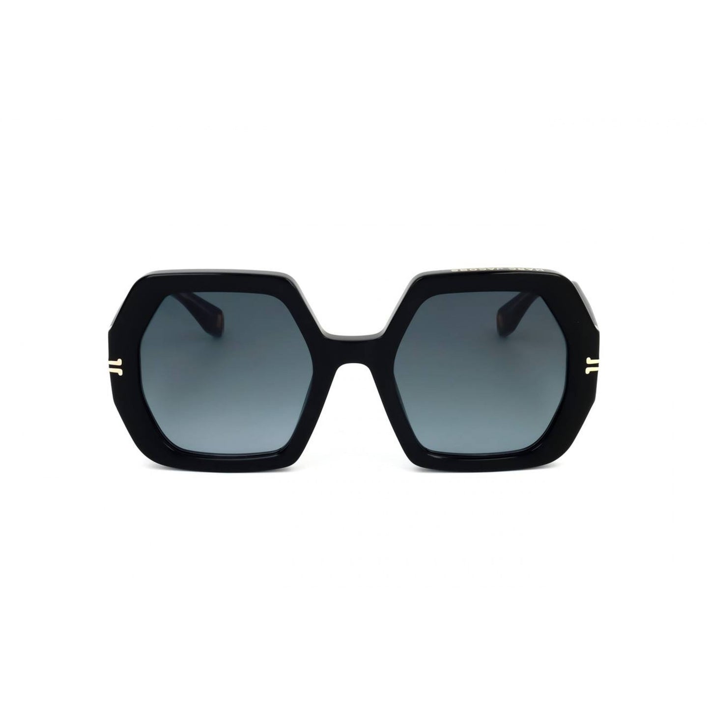 Marc Jacobs Runway MJ 1074/S