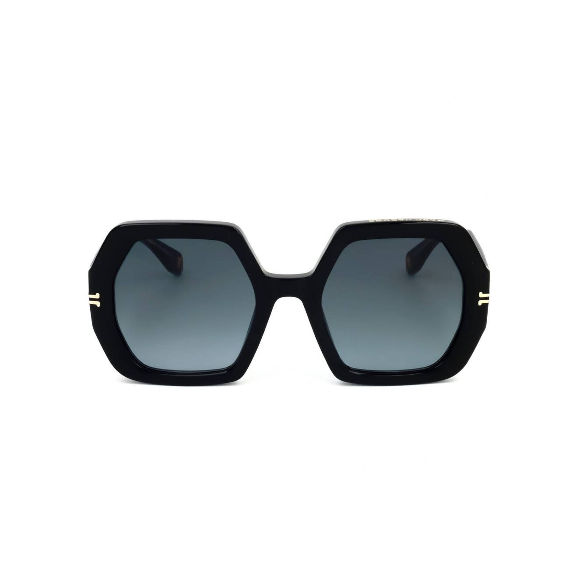 Marc Jacobs Runway MJ 1074/S
