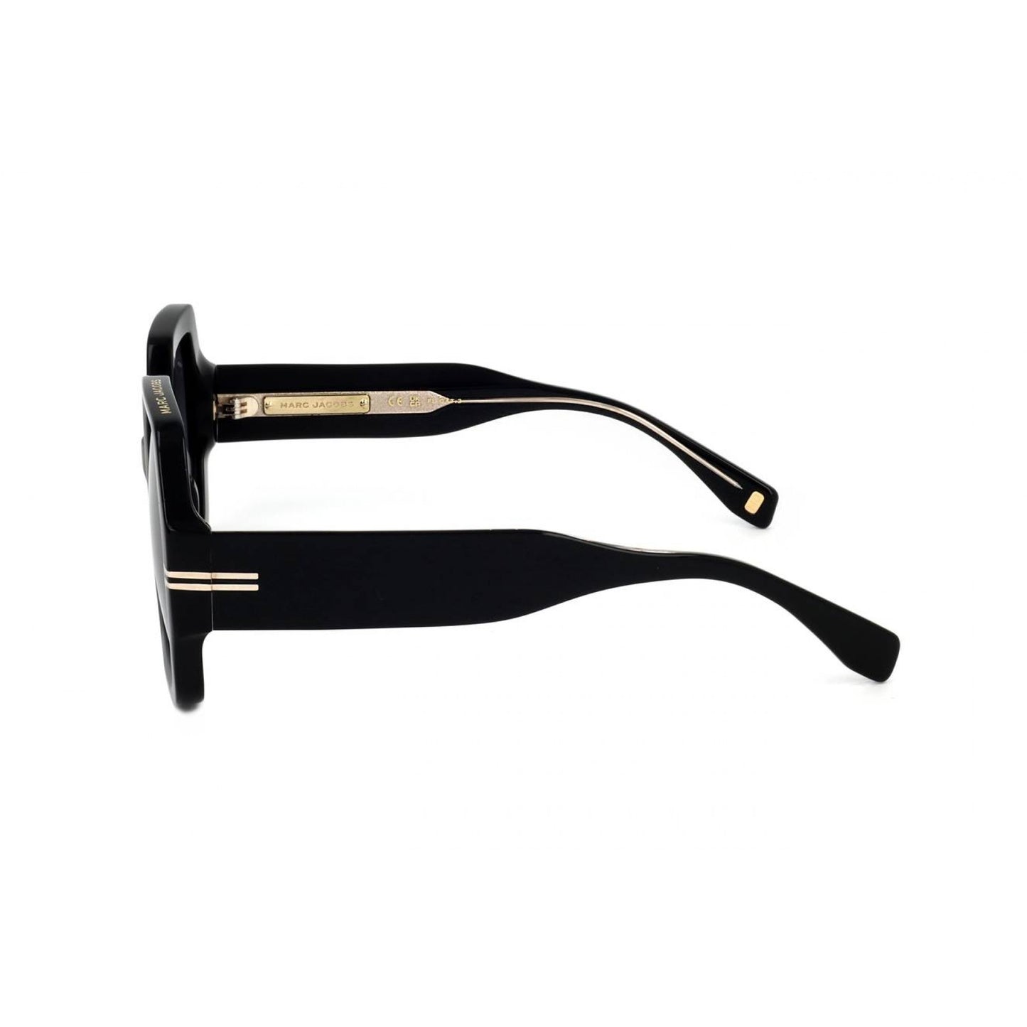 Marc Jacobs Runway MJ 1074/S