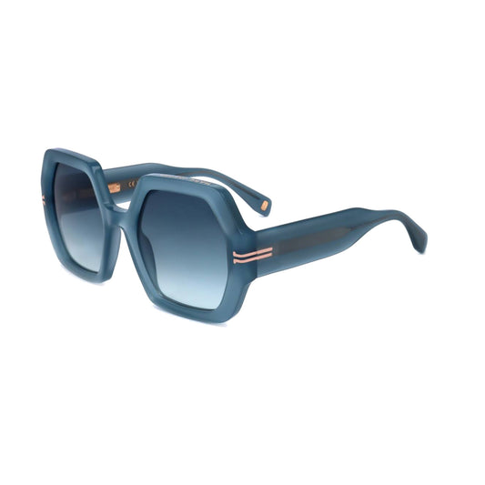 Marc Jacobs Runway MJ 1074/S
