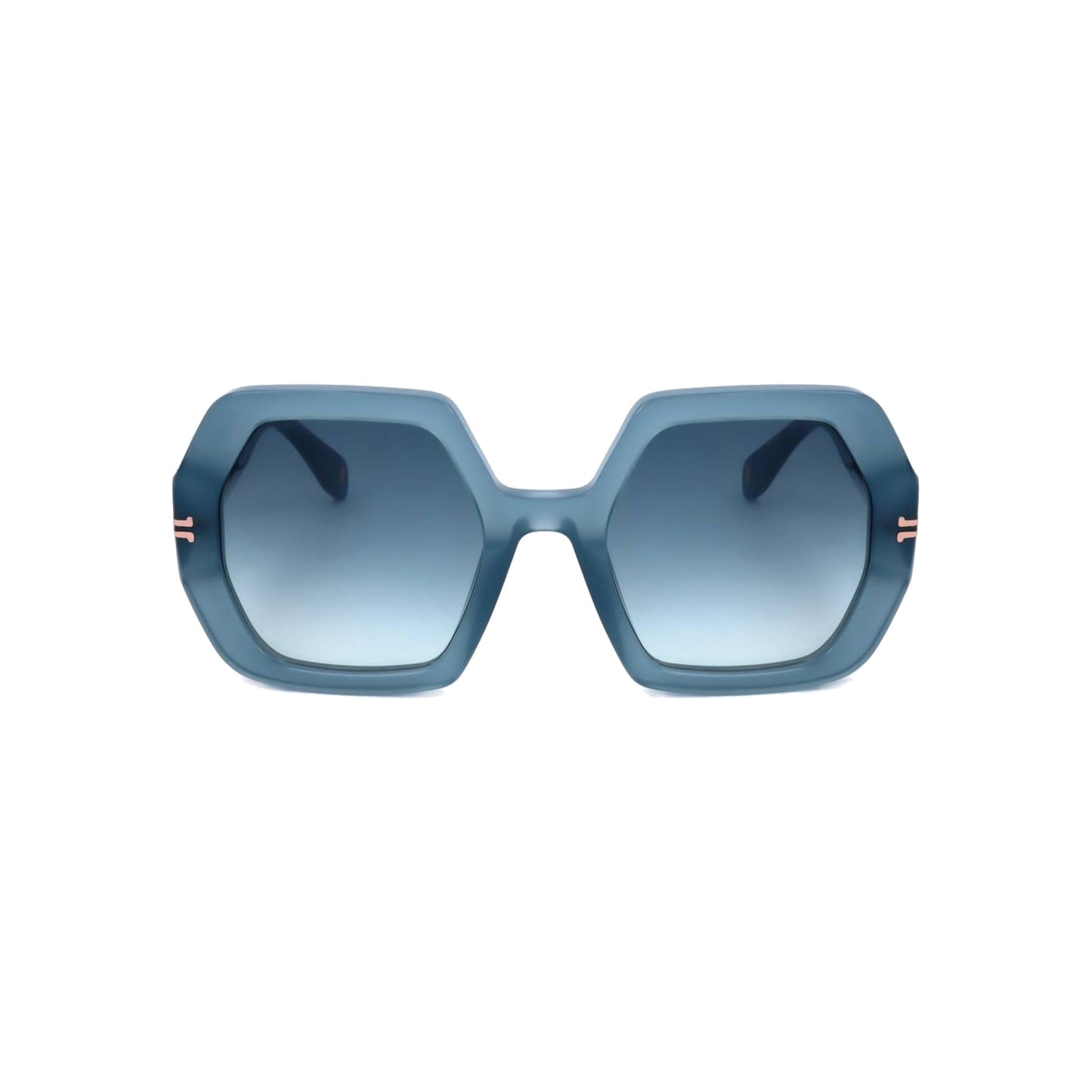 Marc Jacobs Runway MJ 1074/S