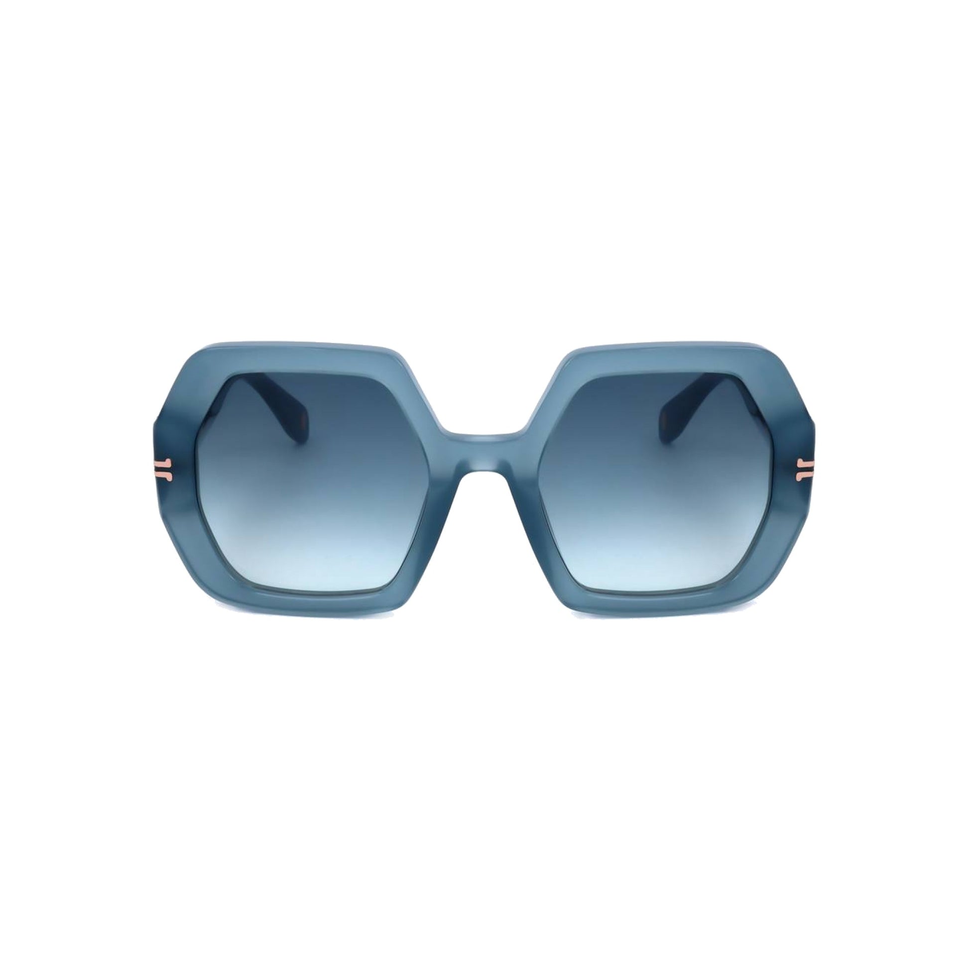 Marc Jacobs Runway MJ 1074/S