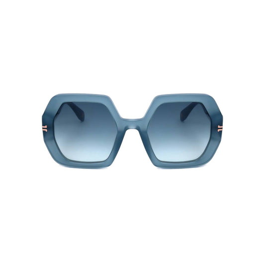 Marc Jacobs Runway MJ 1074/S
