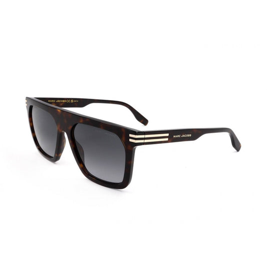 Marc Jacobs MARC 680/S