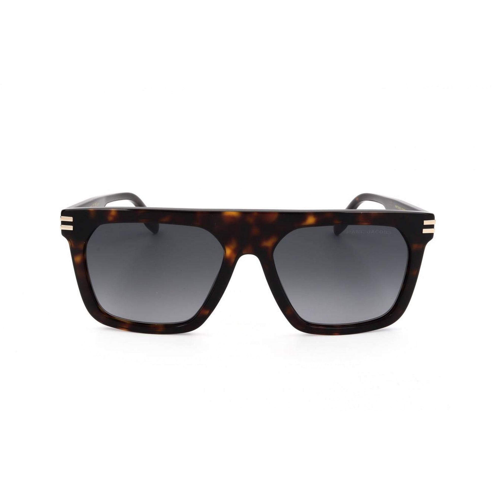 Marc Jacobs MARC 680/S