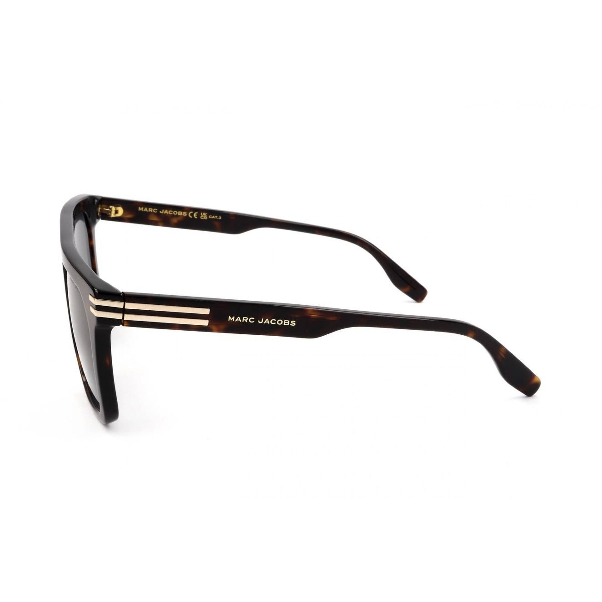 Marc Jacobs MARC 680/S
