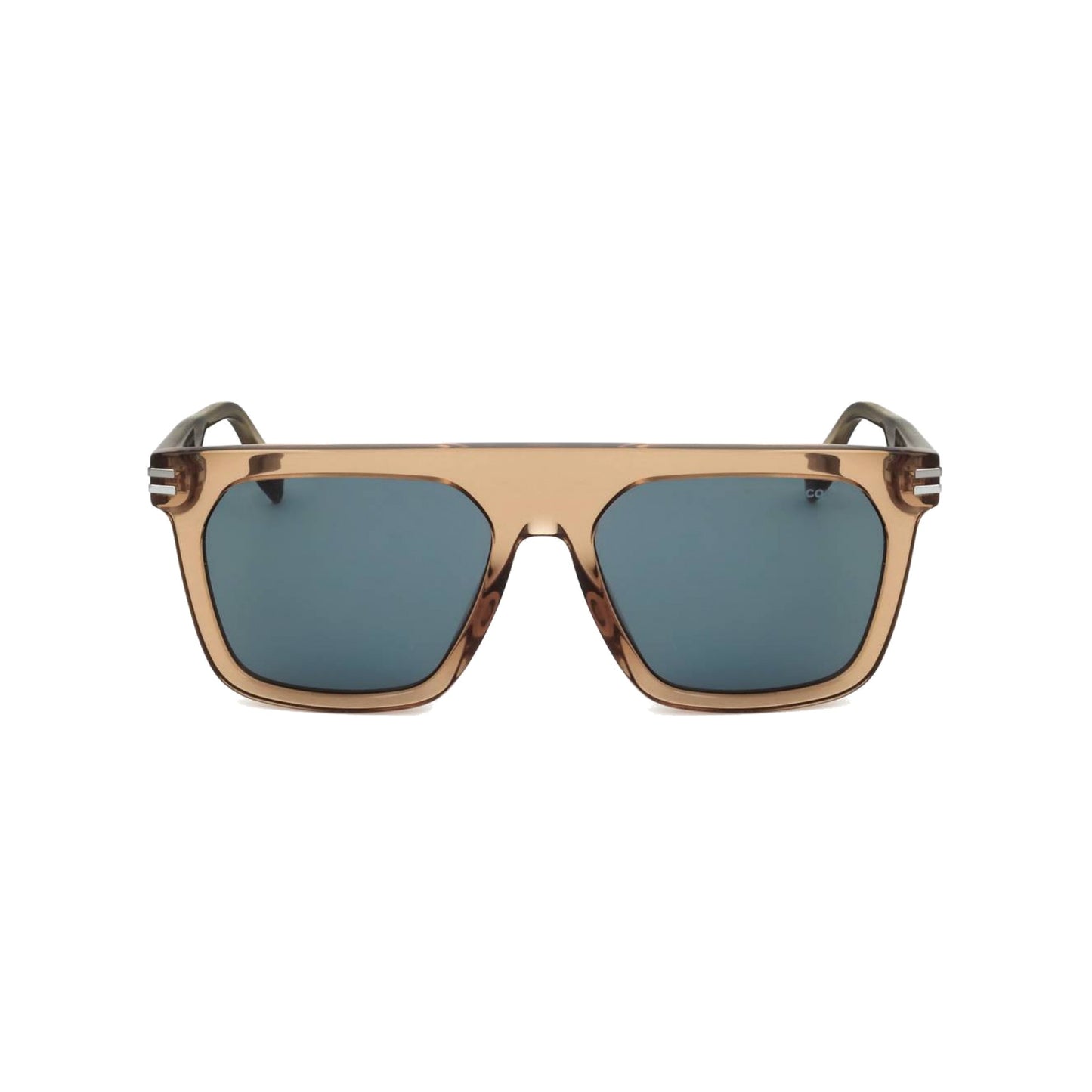 Marc Jacobs MARC 680/S