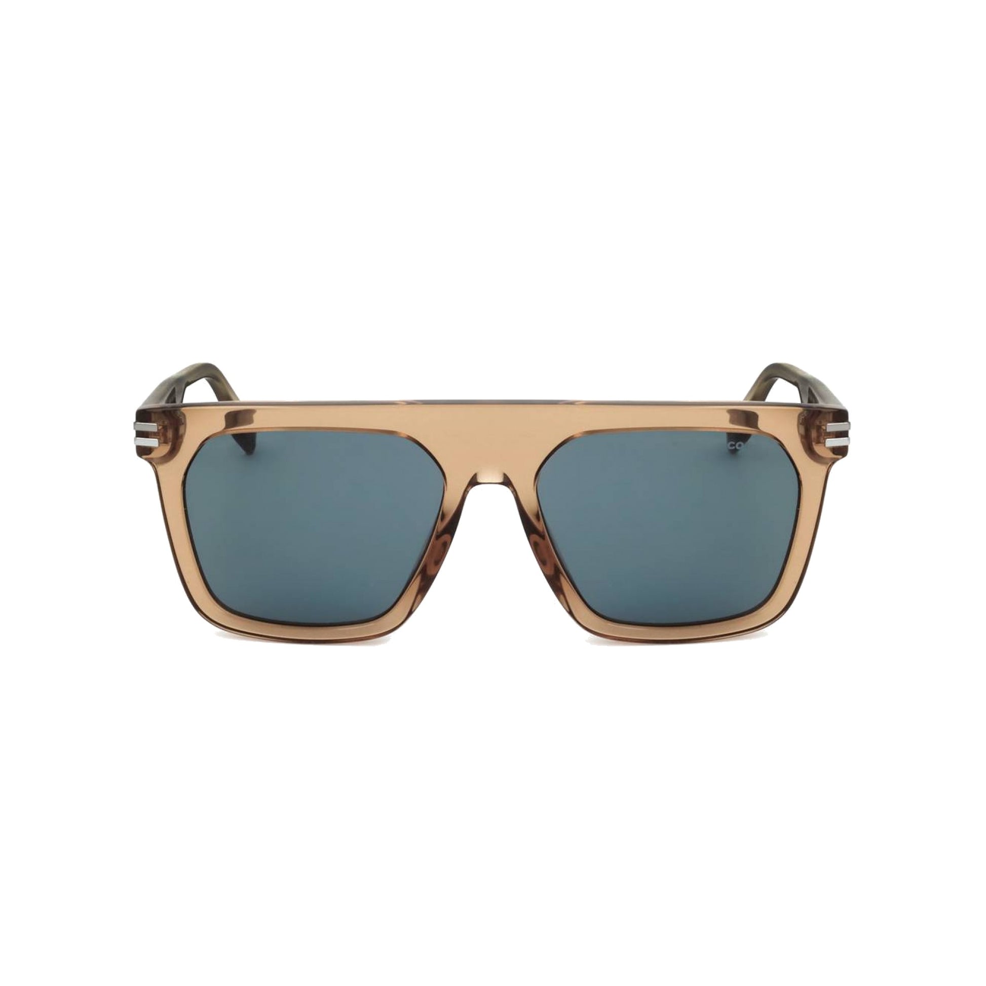 Marc Jacobs MARC 680/S
