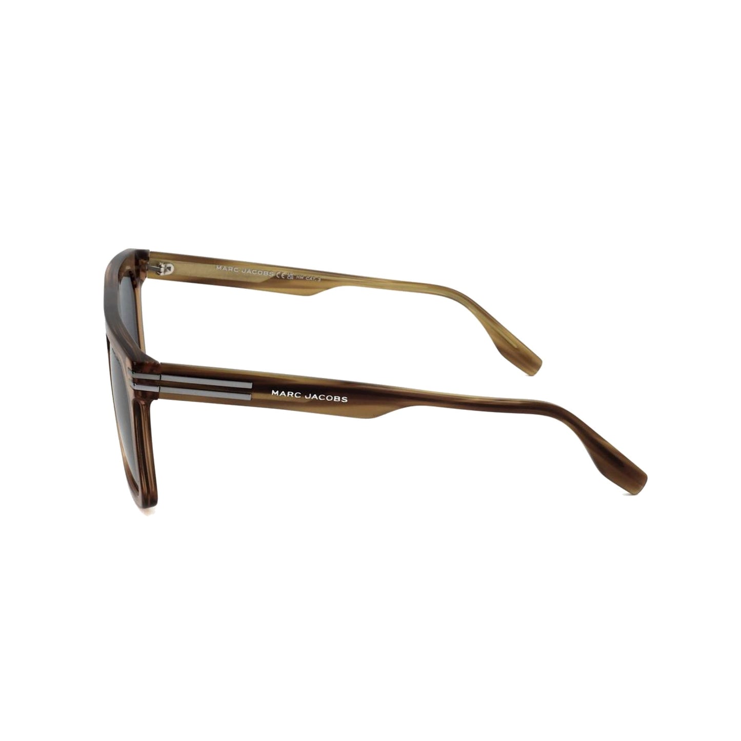 Marc Jacobs MARC 680/S