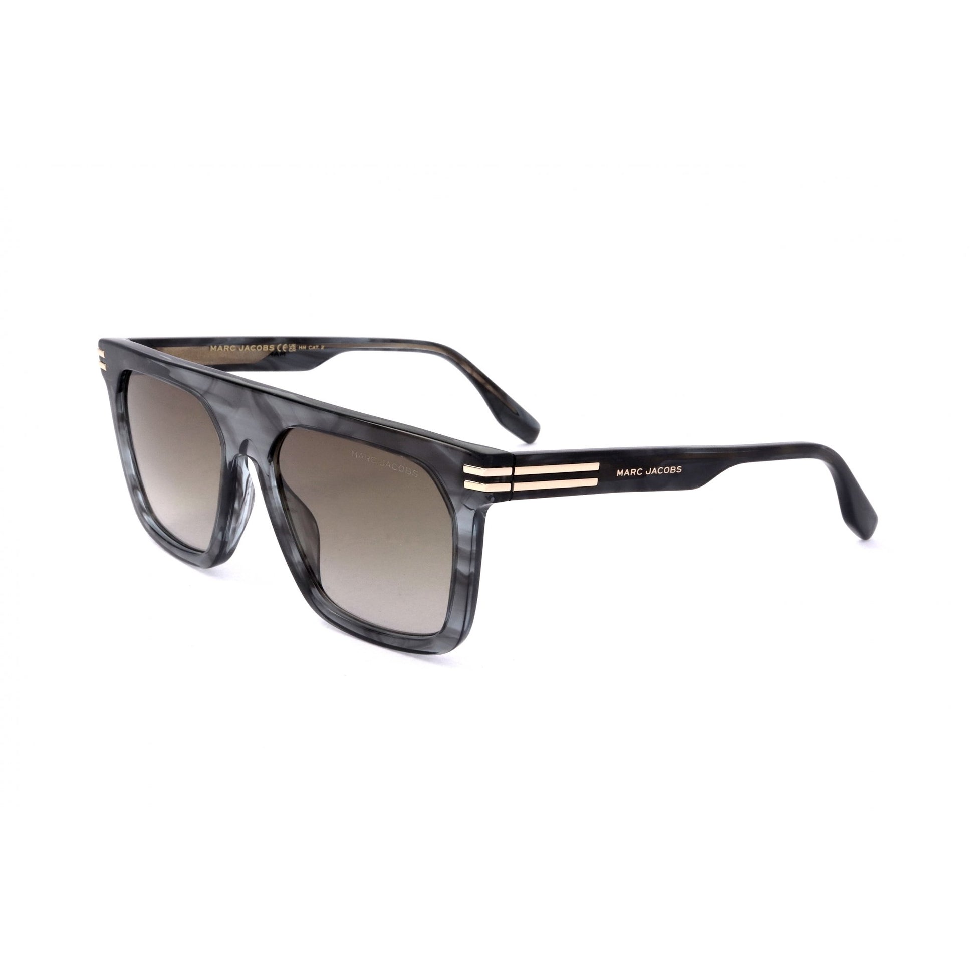 Marc Jacobs MARC 680/S