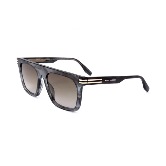 Marc Jacobs MARC 680/S