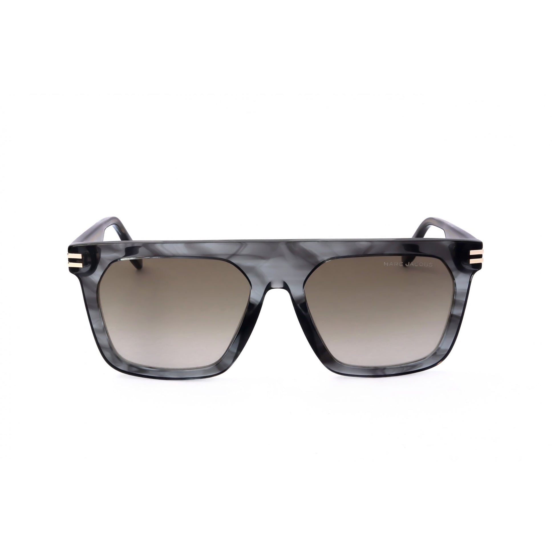 Marc Jacobs MARC 680/S