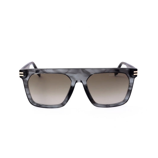 Marc Jacobs MARC 680/S