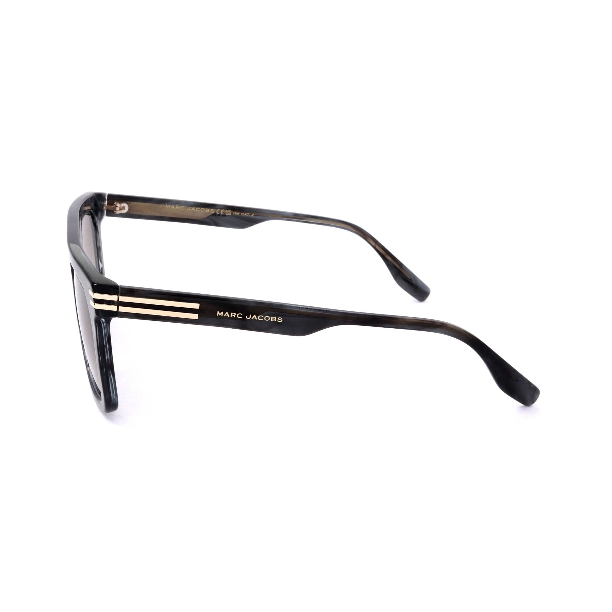 Marc Jacobs MARC 680/S