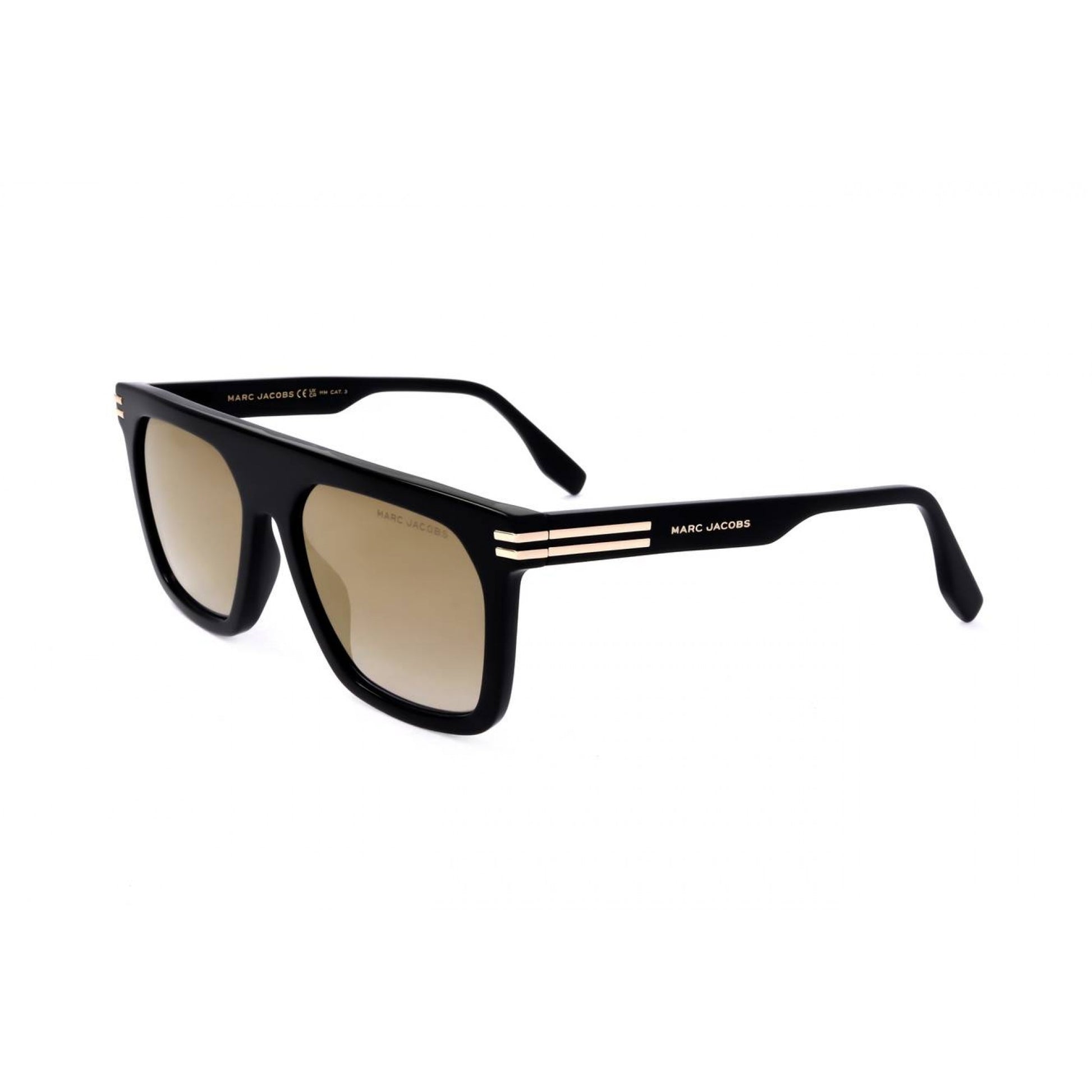 Marc Jacobs MARC 680/S
