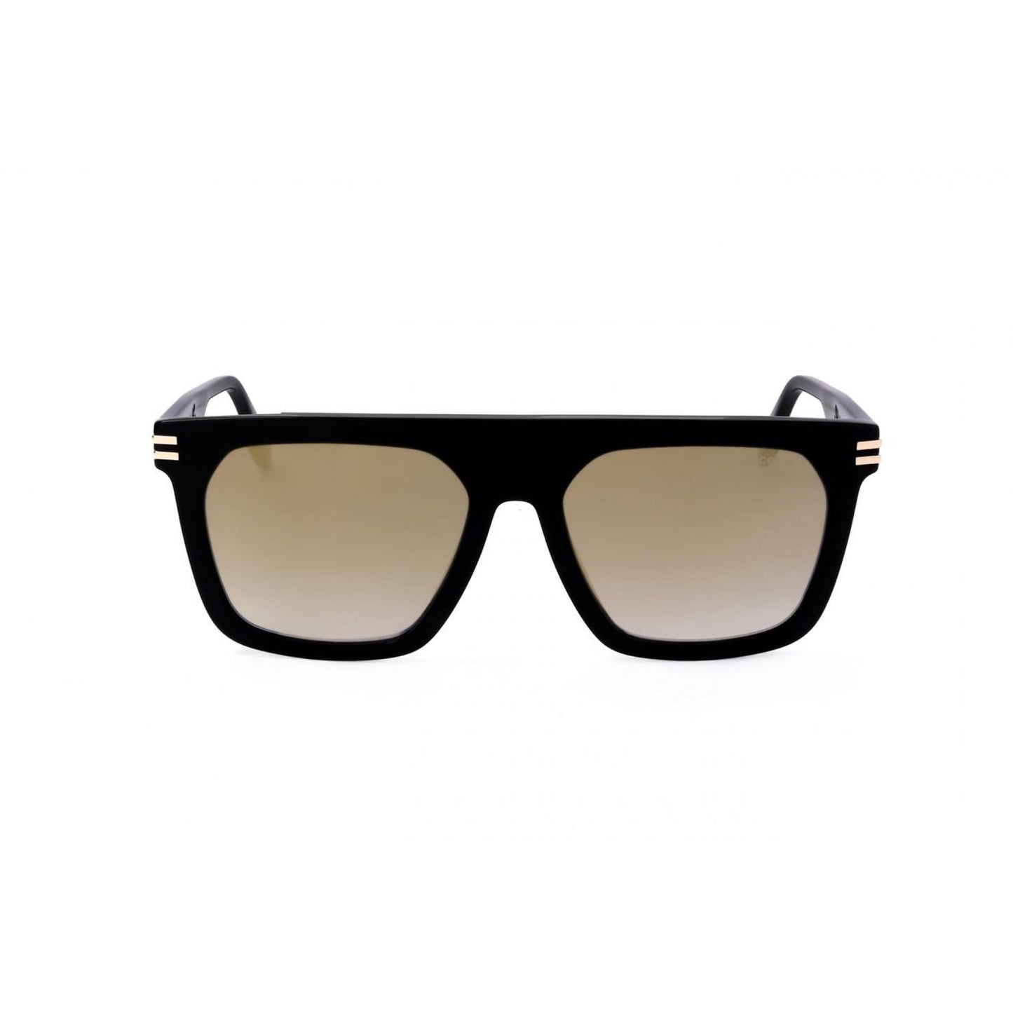 Marc Jacobs MARC 680/S