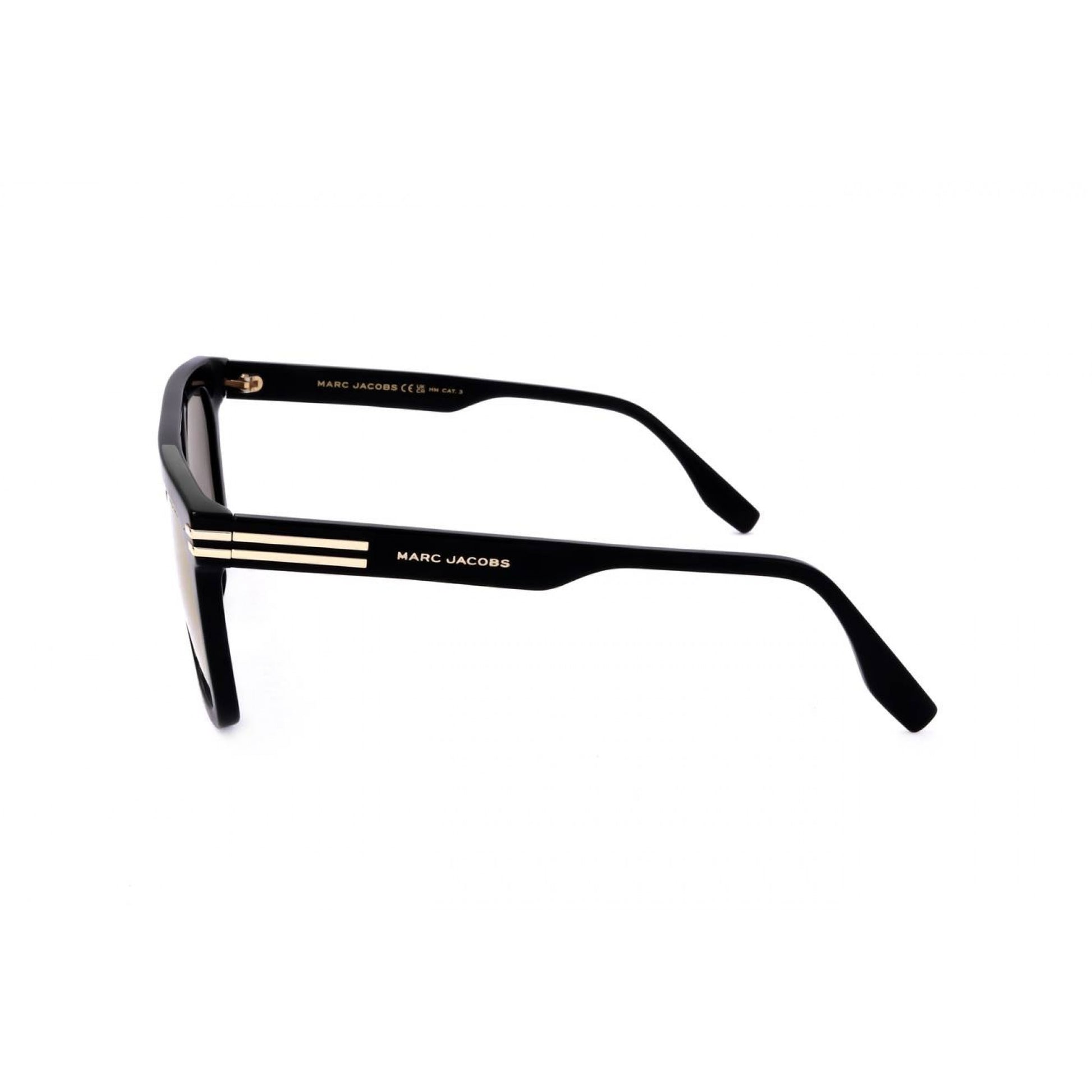 Marc Jacobs MARC 680/S