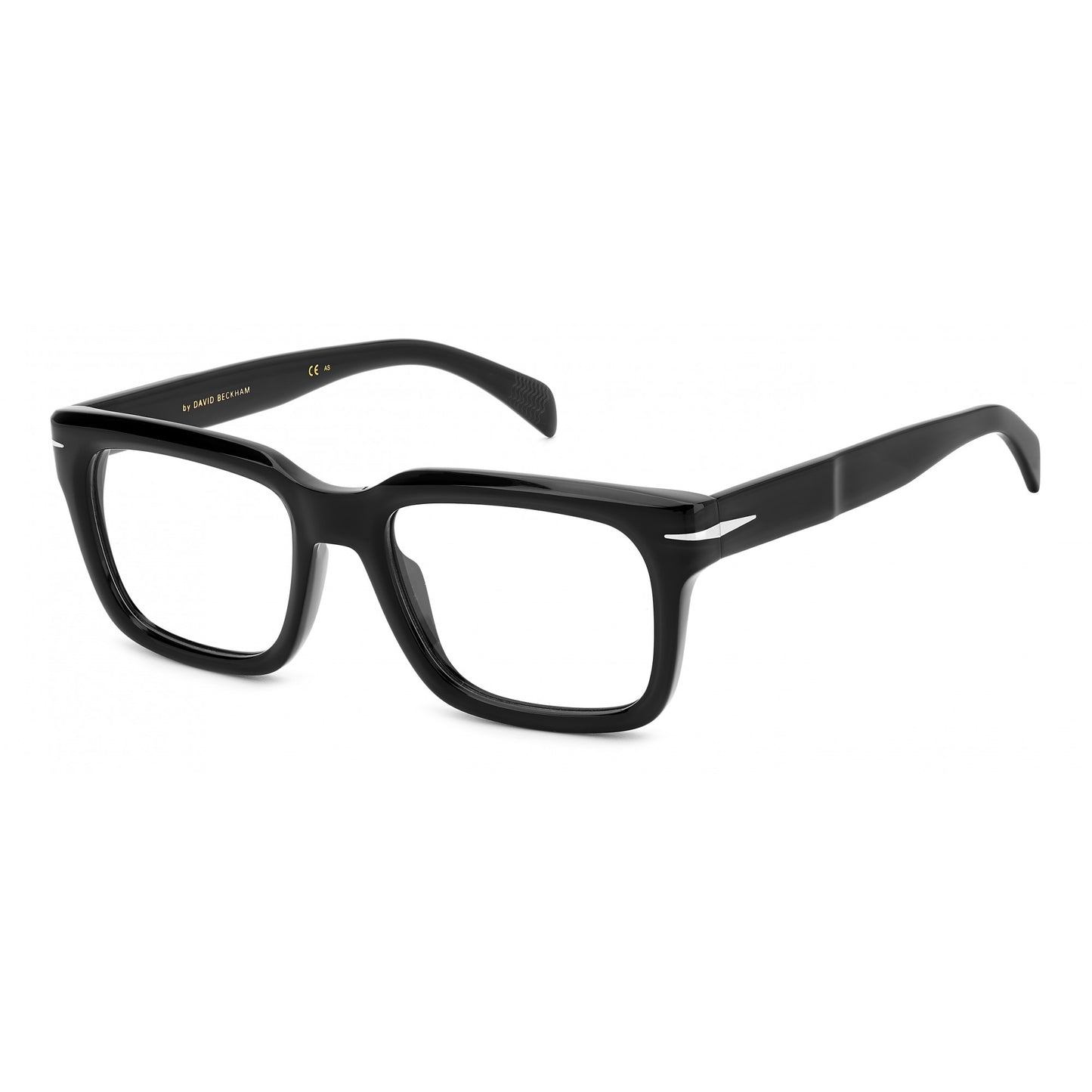 David Beckham DB 7107
