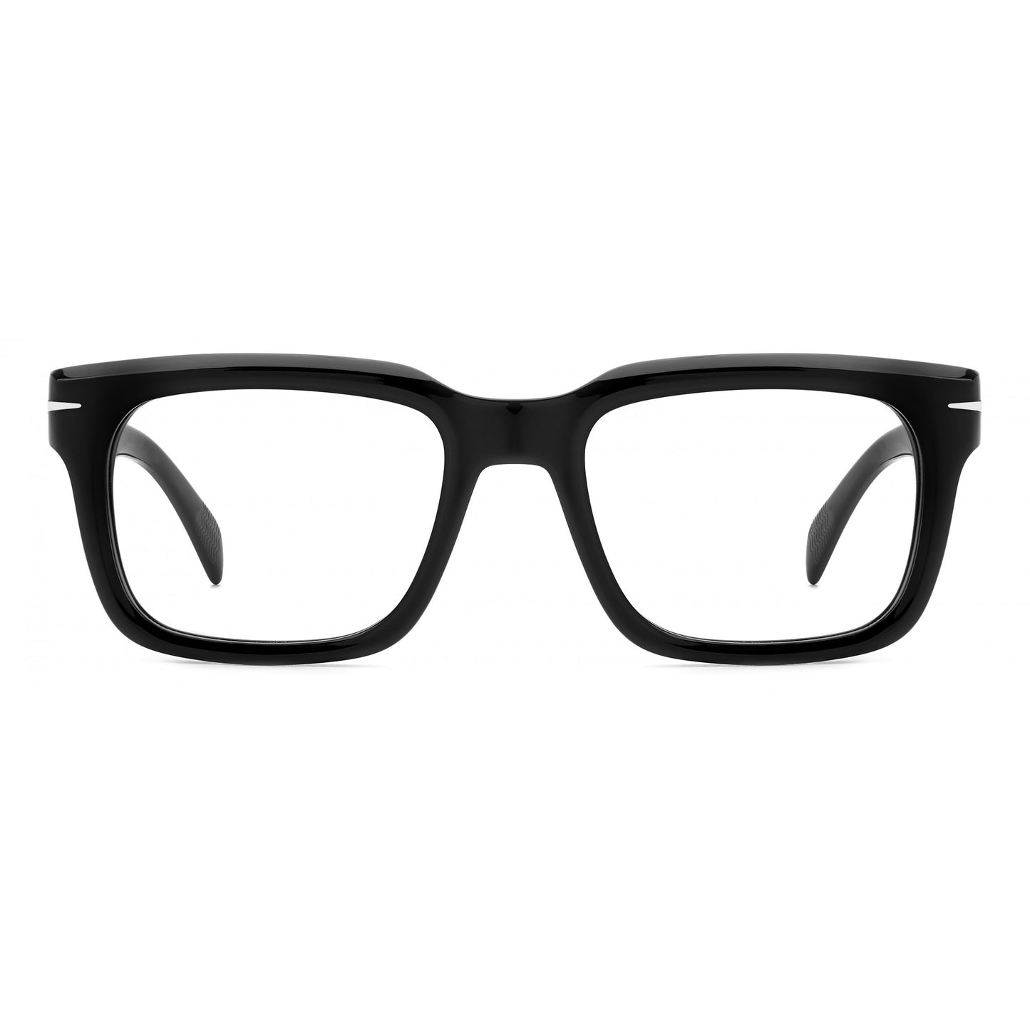 David Beckham DB 7107