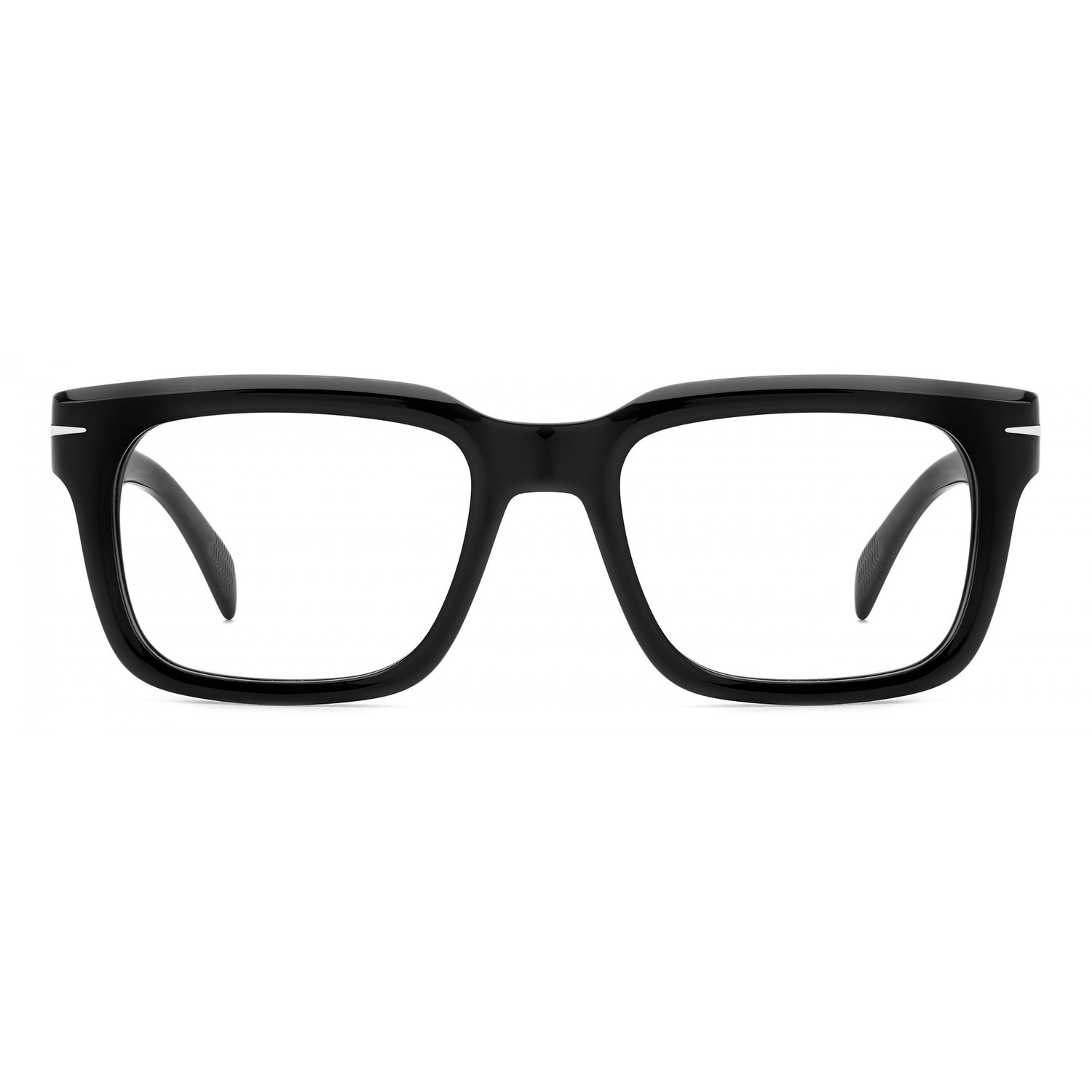 David Beckham DB 7107