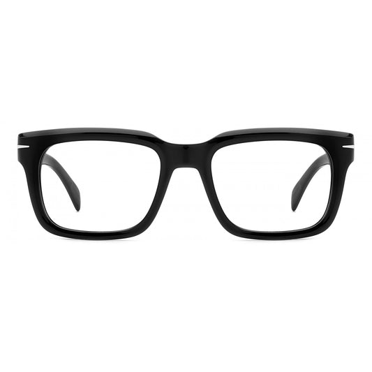 David Beckham DB 7107