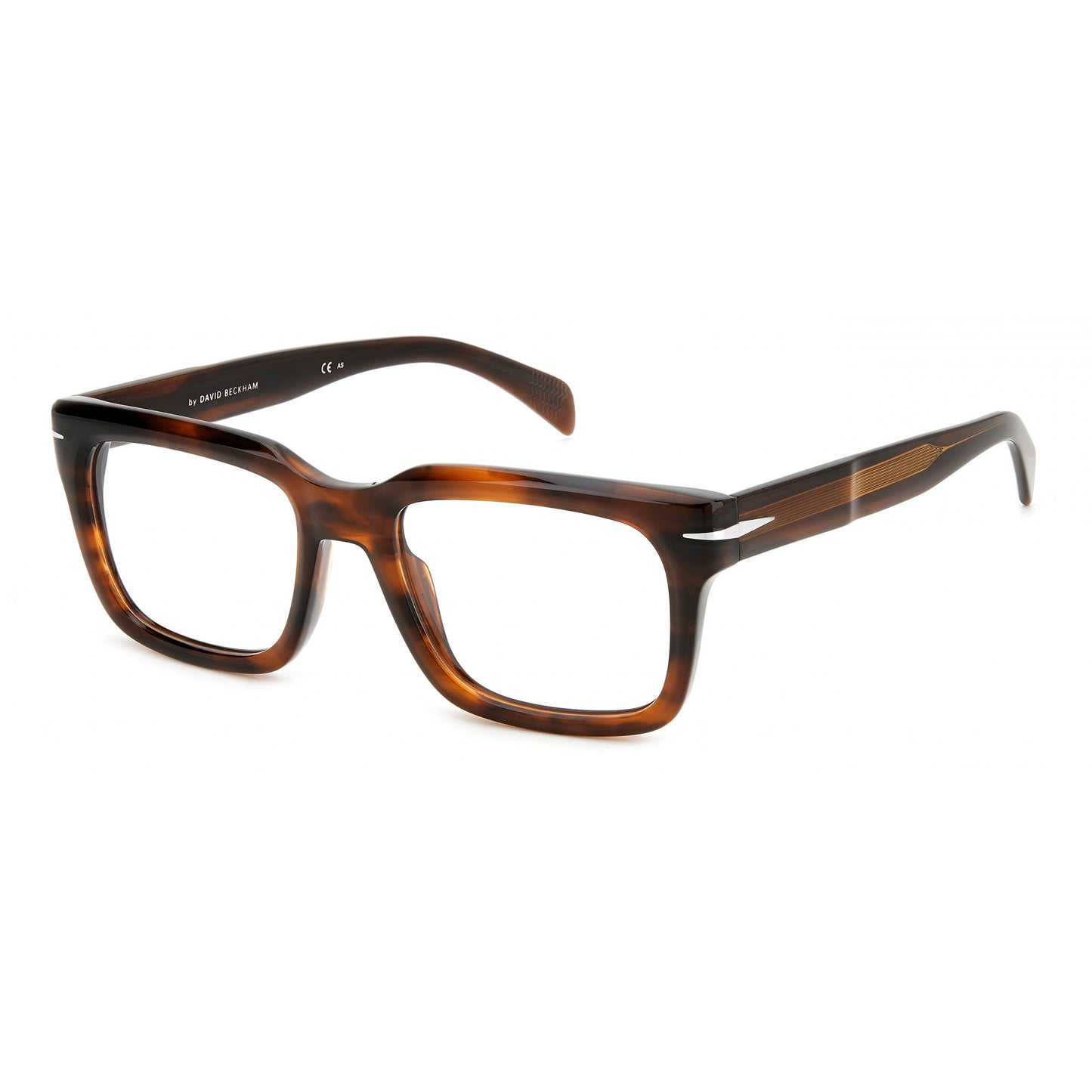 David Beckham DB 7107