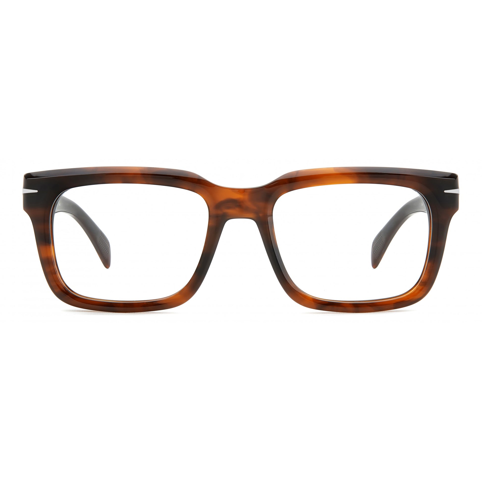 David Beckham DB 7107