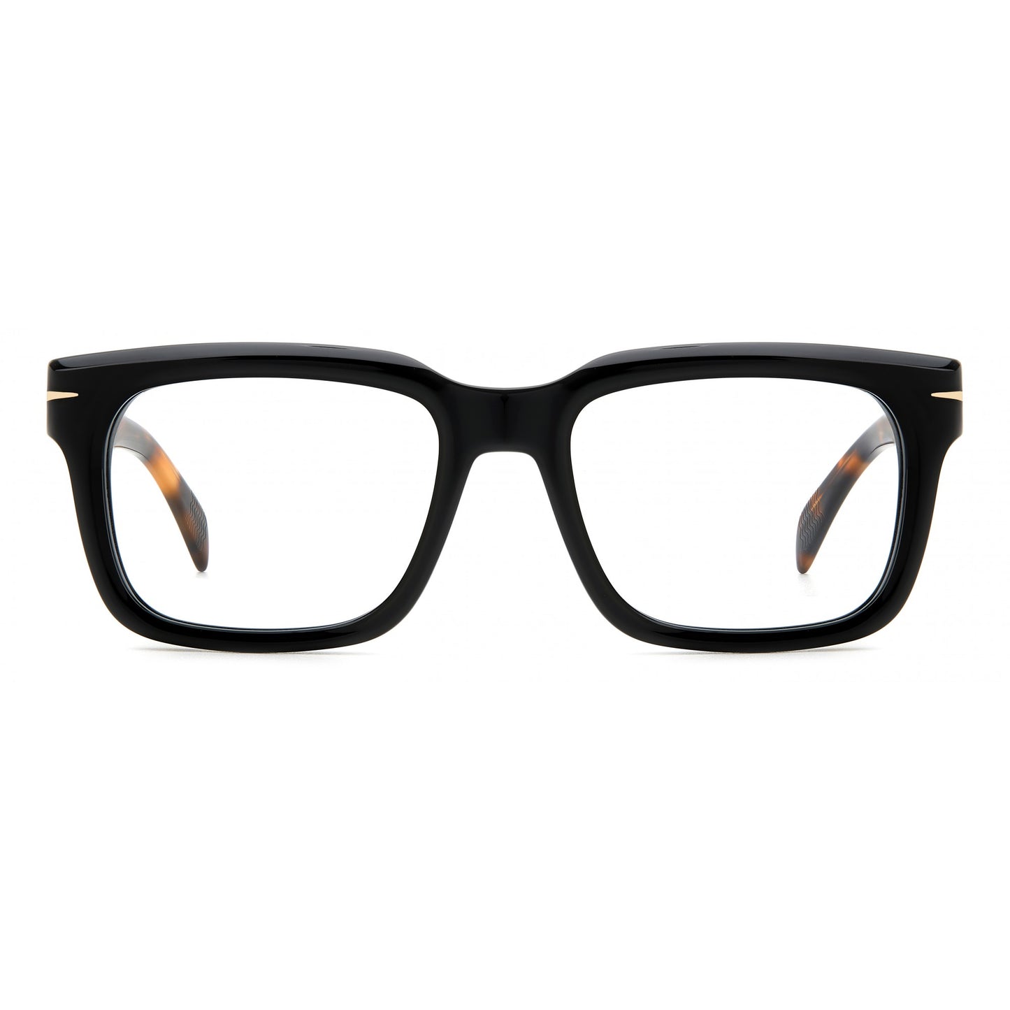David Beckham DB 7107