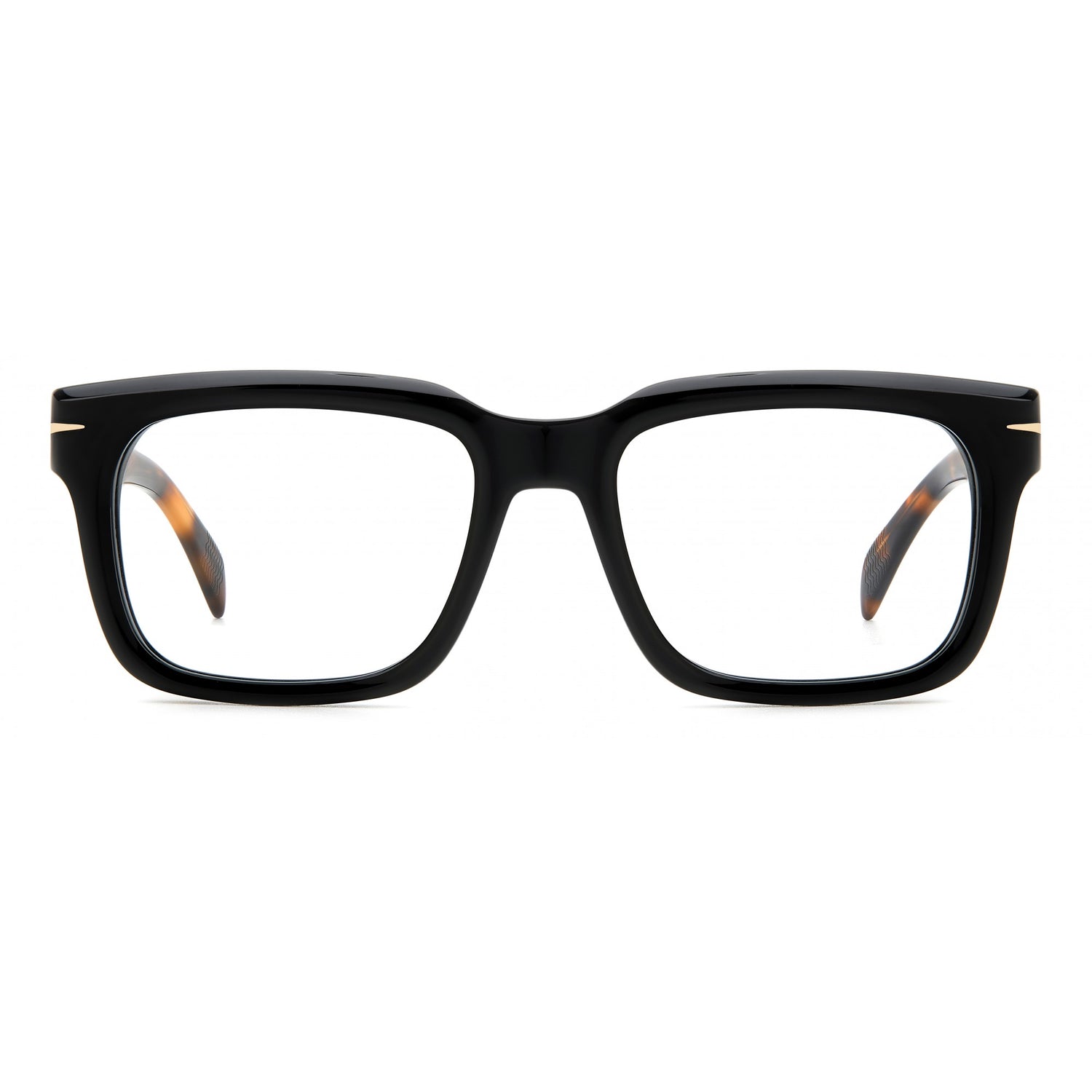 David Beckham DB 7107