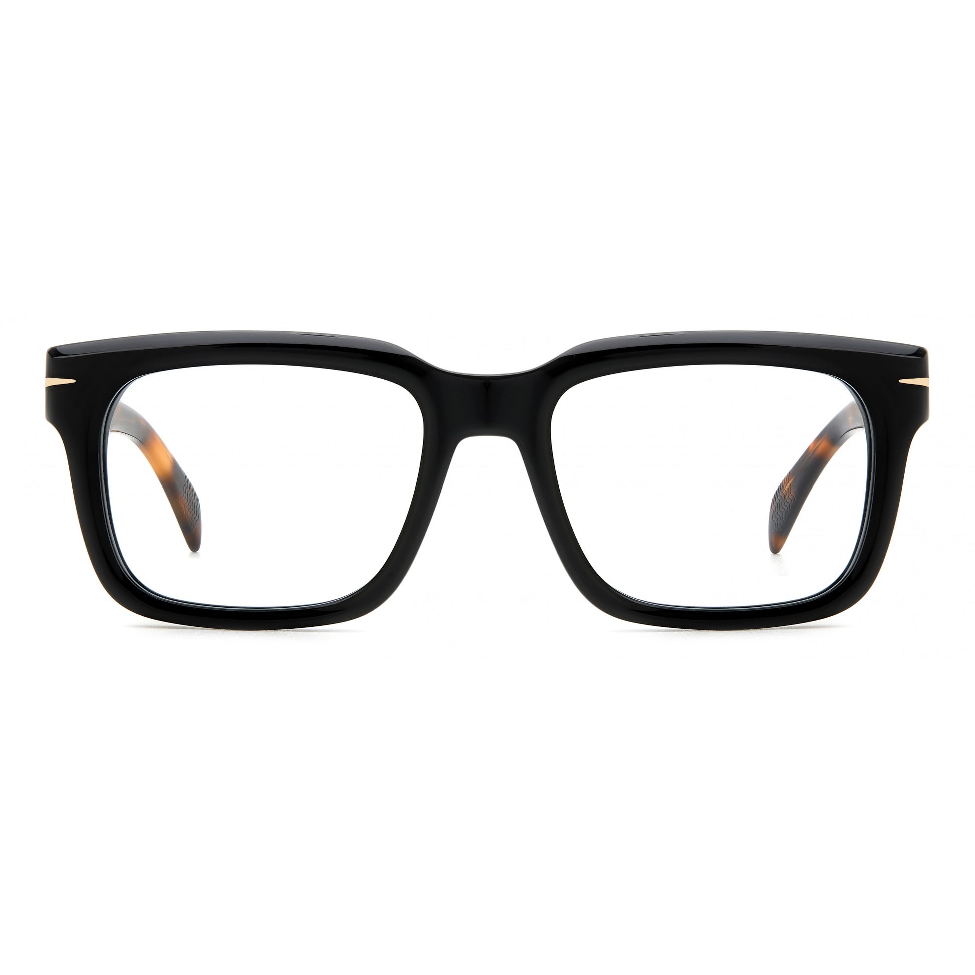 David Beckham DB 7107