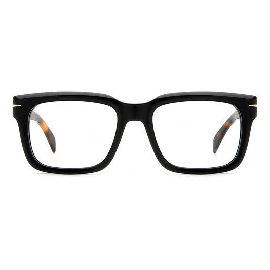 David Beckham DB 7107
