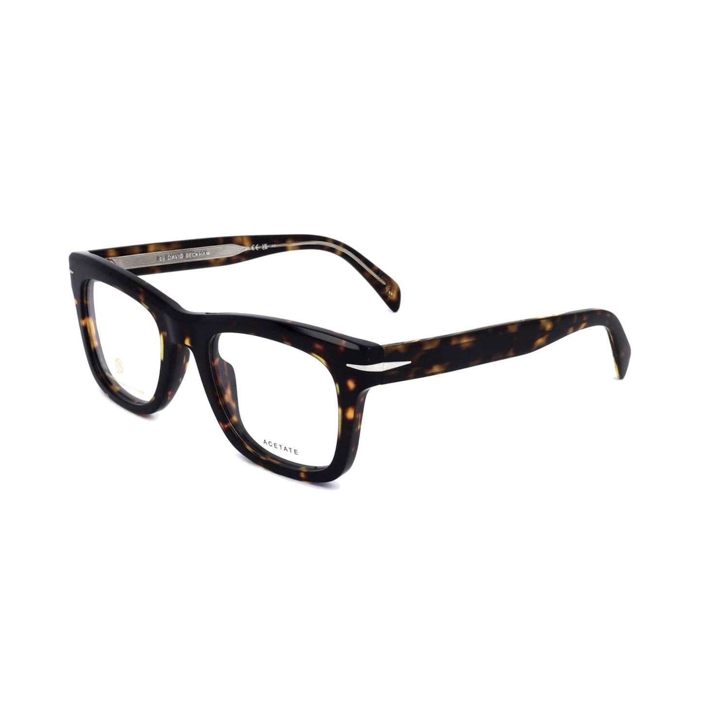 David Beckham DB 7105