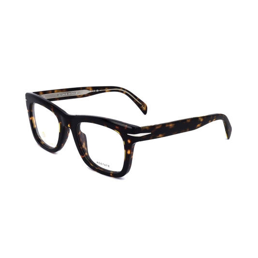 David Beckham DB 7105