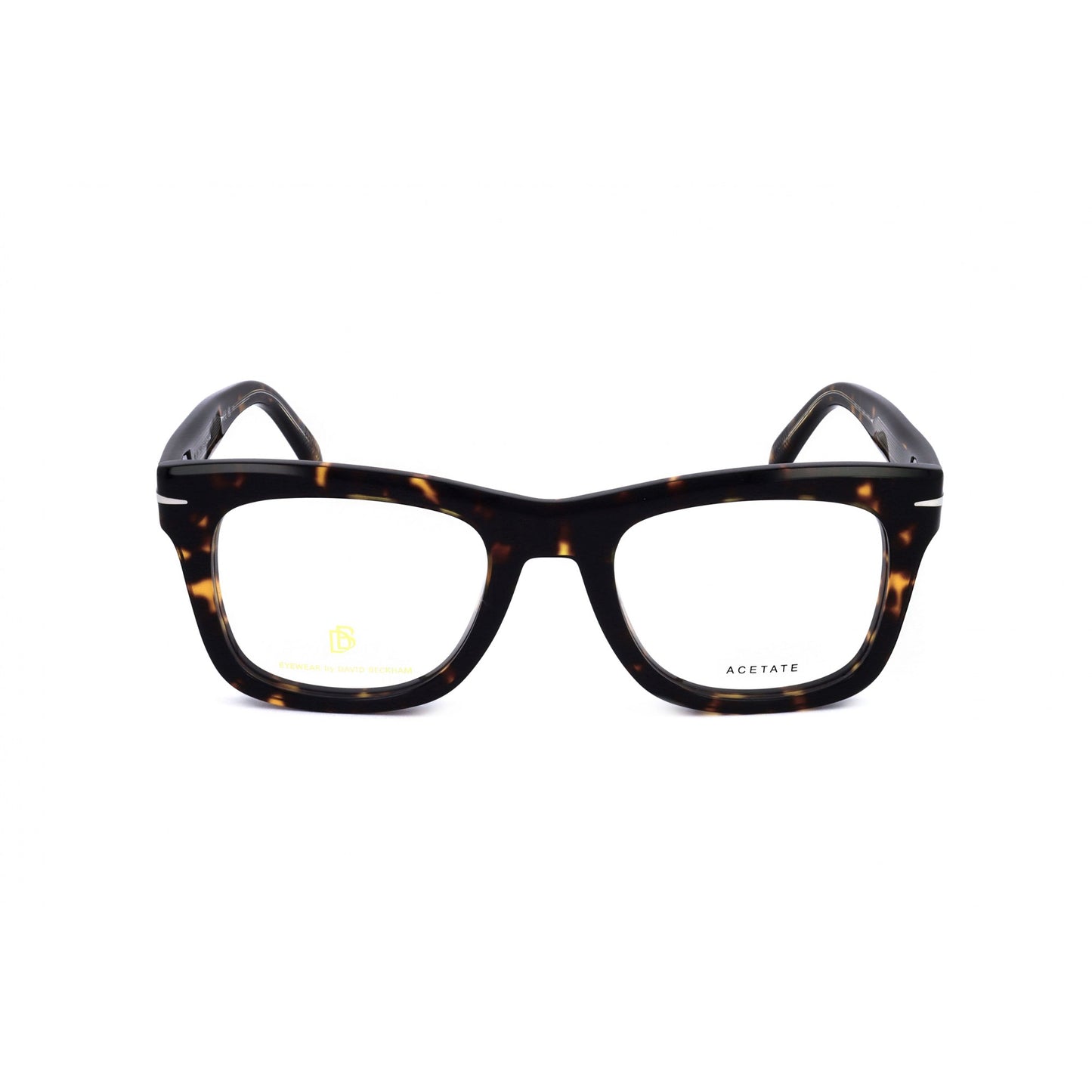 David Beckham DB 7105