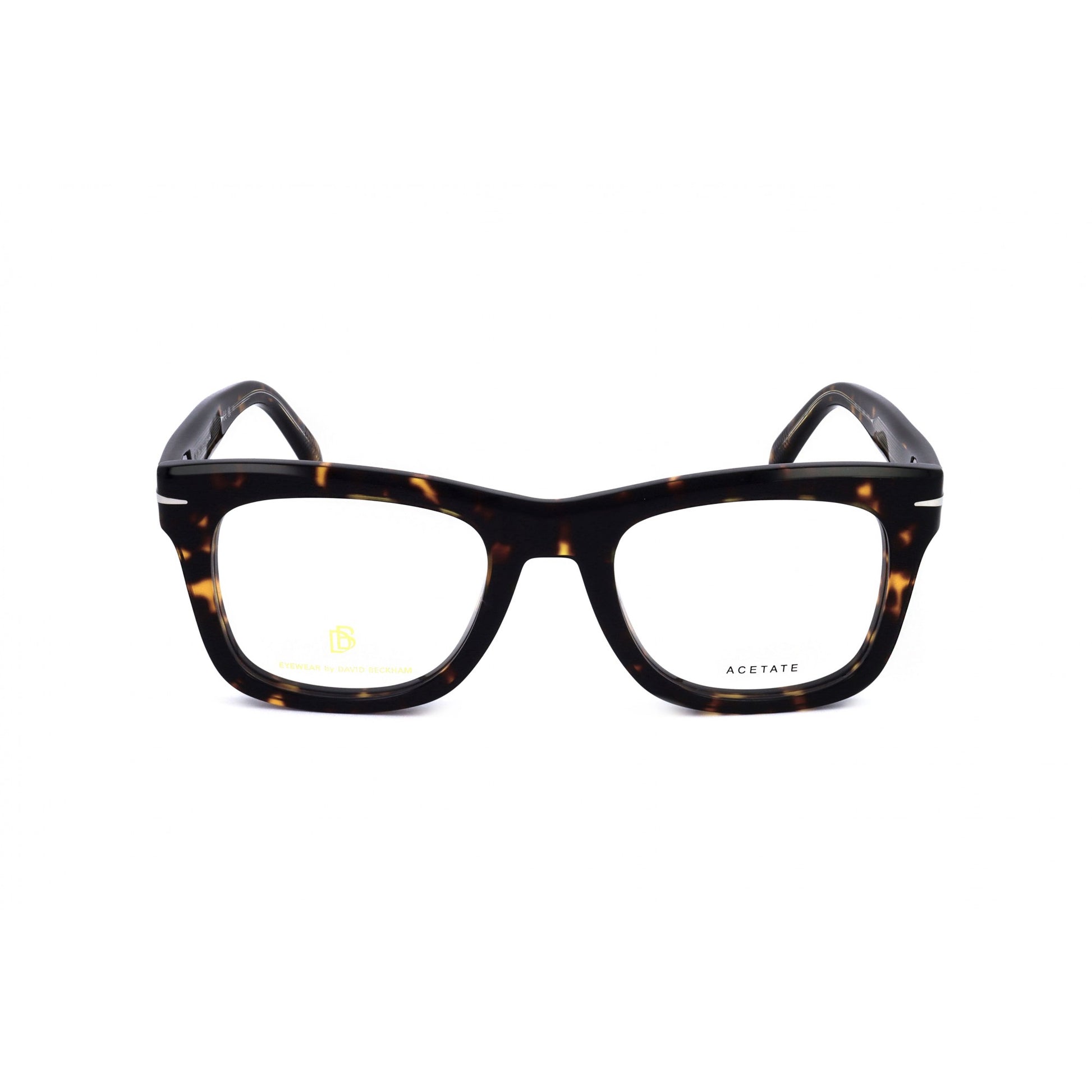 David Beckham DB 7105