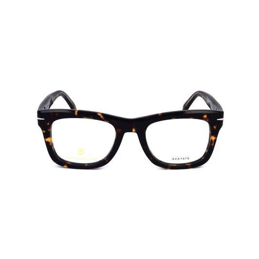 David Beckham DB 7105