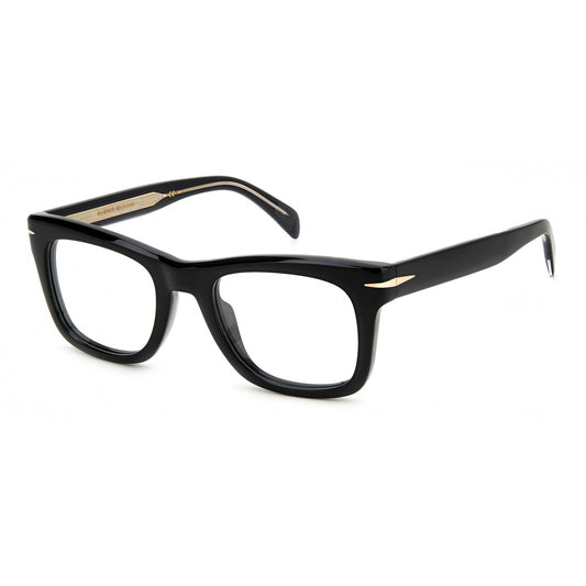 David Beckham DB 7105