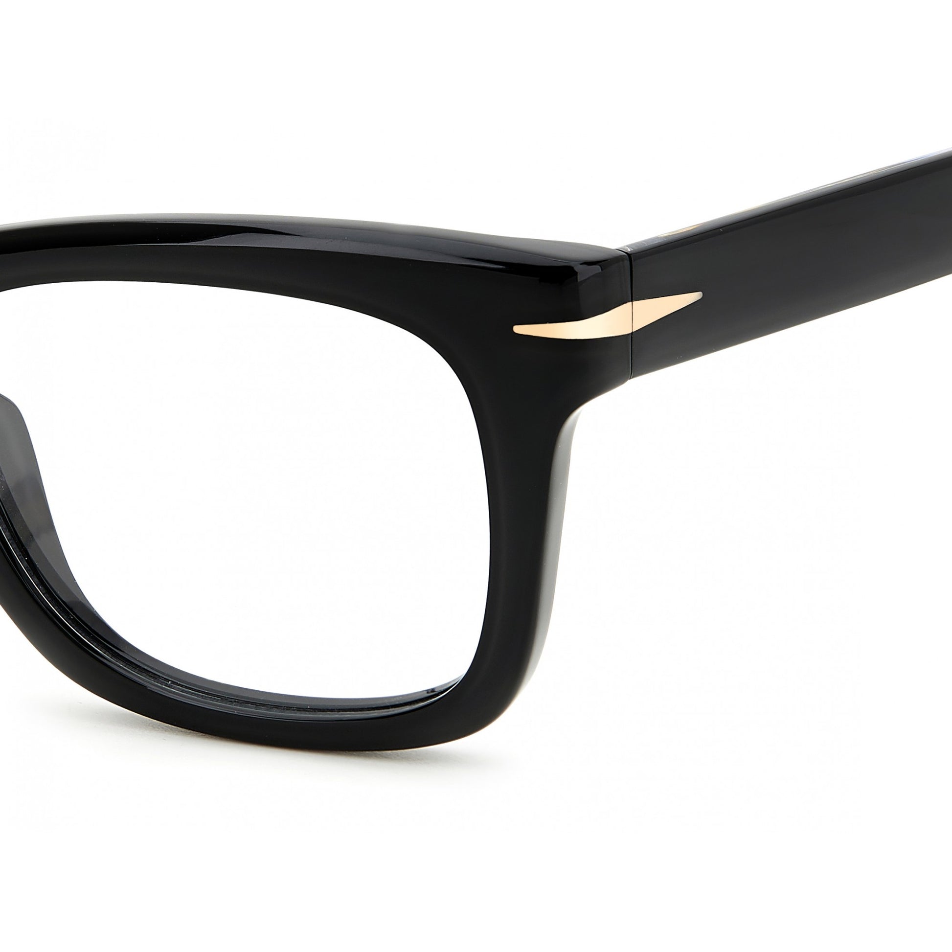 David Beckham DB 7105