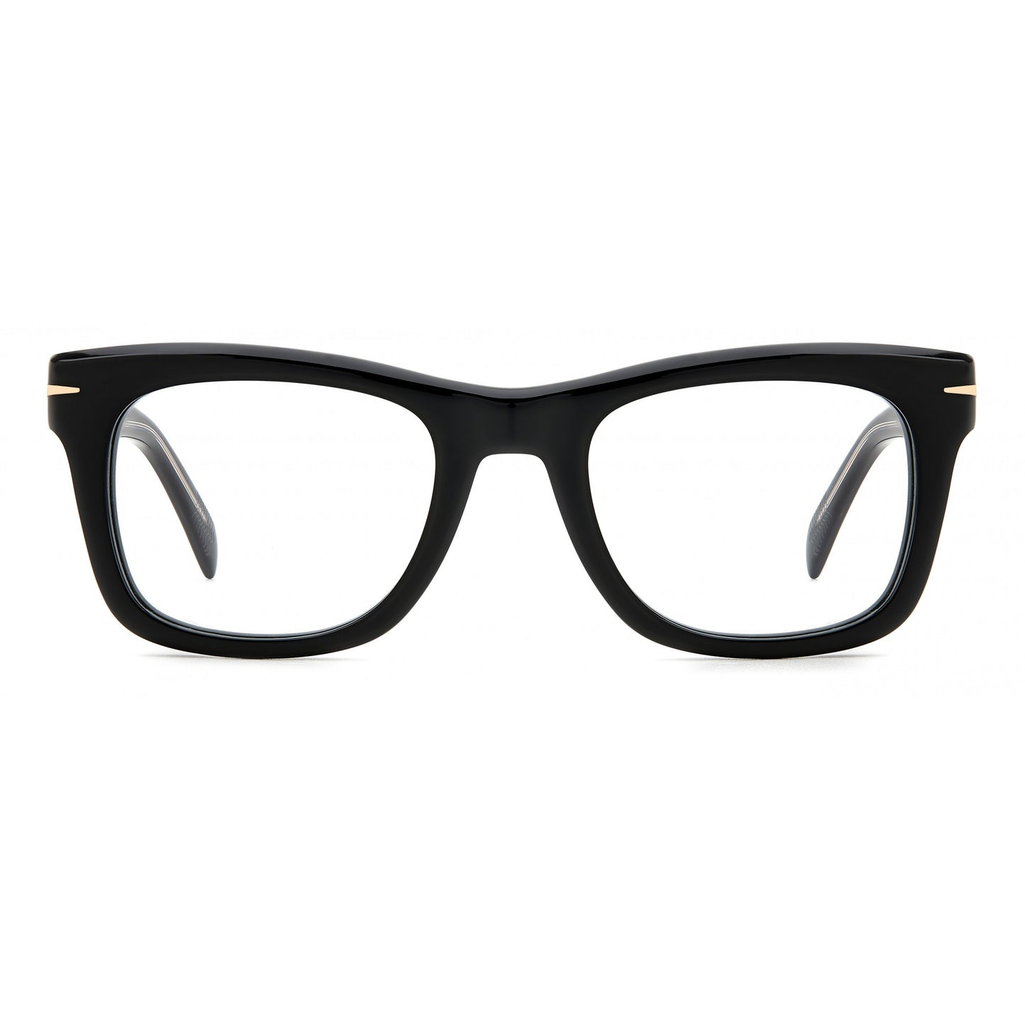 David Beckham DB 7105