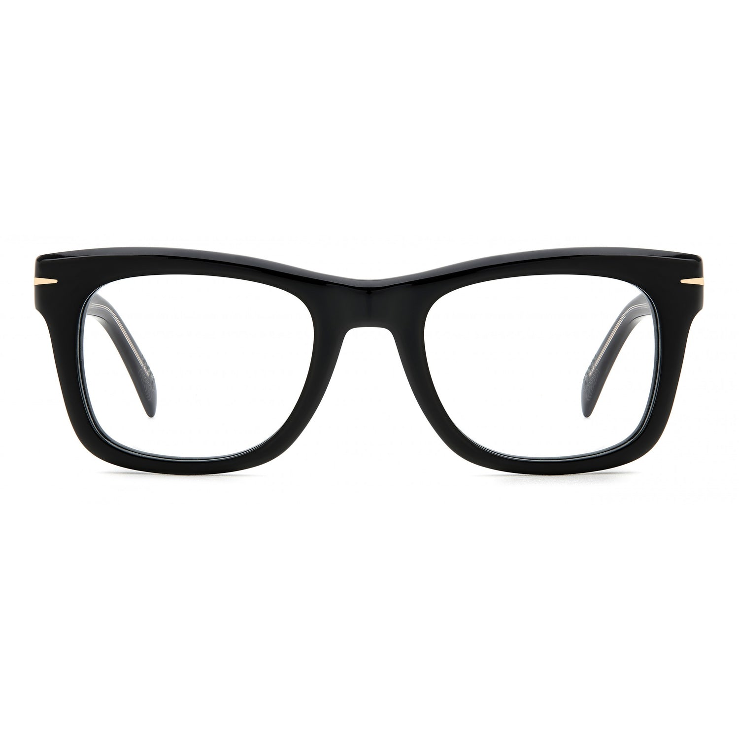 David Beckham DB 7105