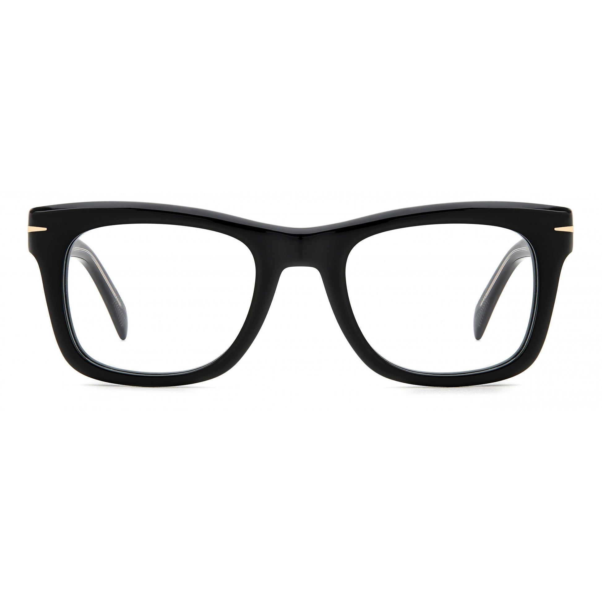 David Beckham DB 7105