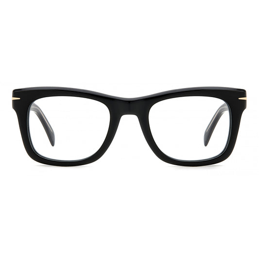 David Beckham DB 7105