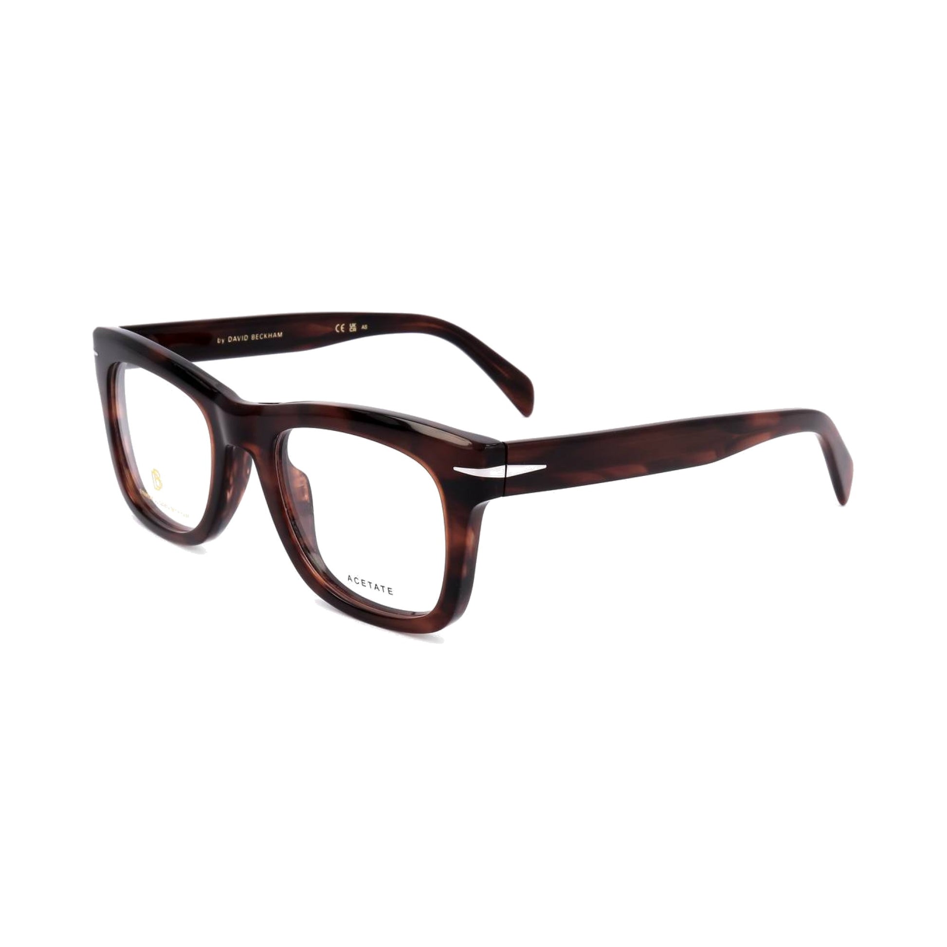 David Beckham DB 7105