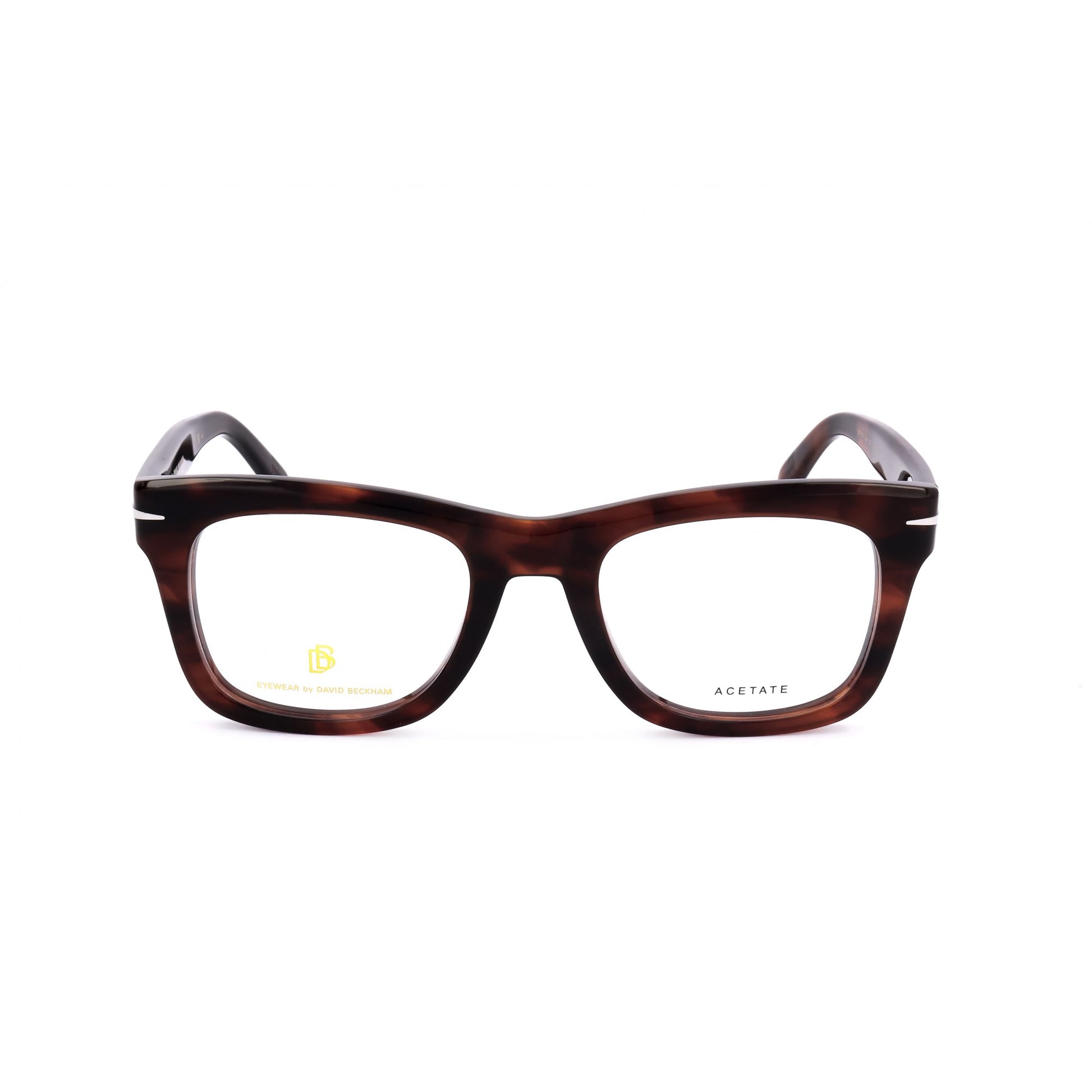 David Beckham DB 7105