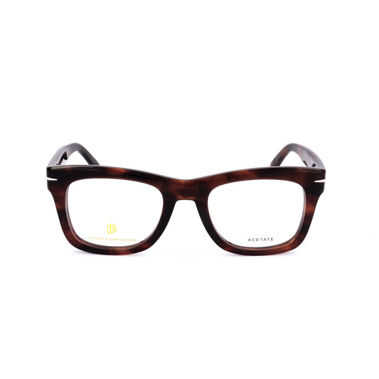 David Beckham DB 7105
