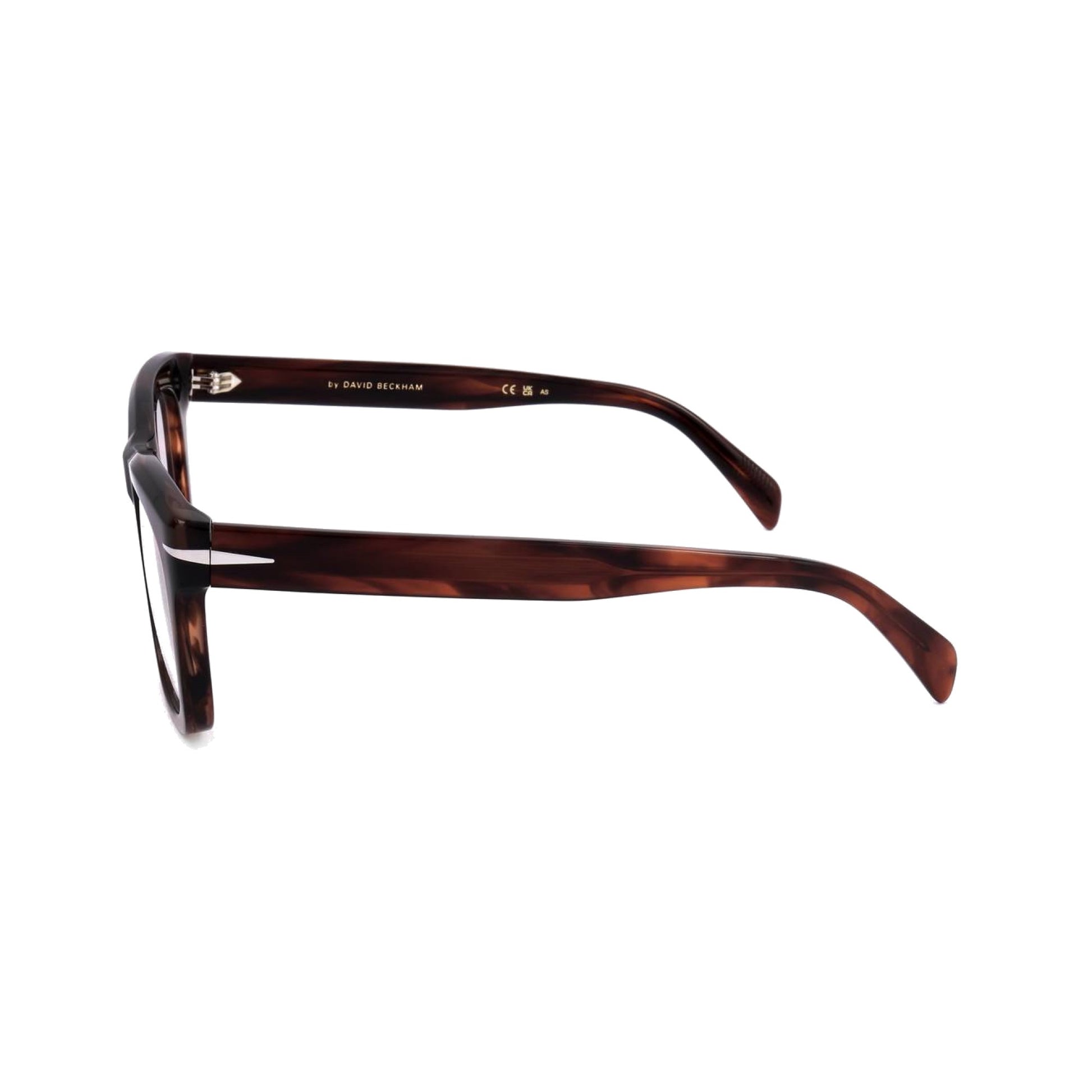 David Beckham DB 7105