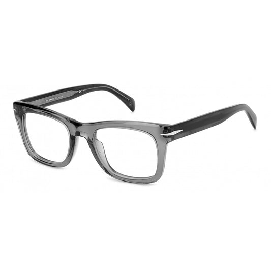 David Beckham DB 7105