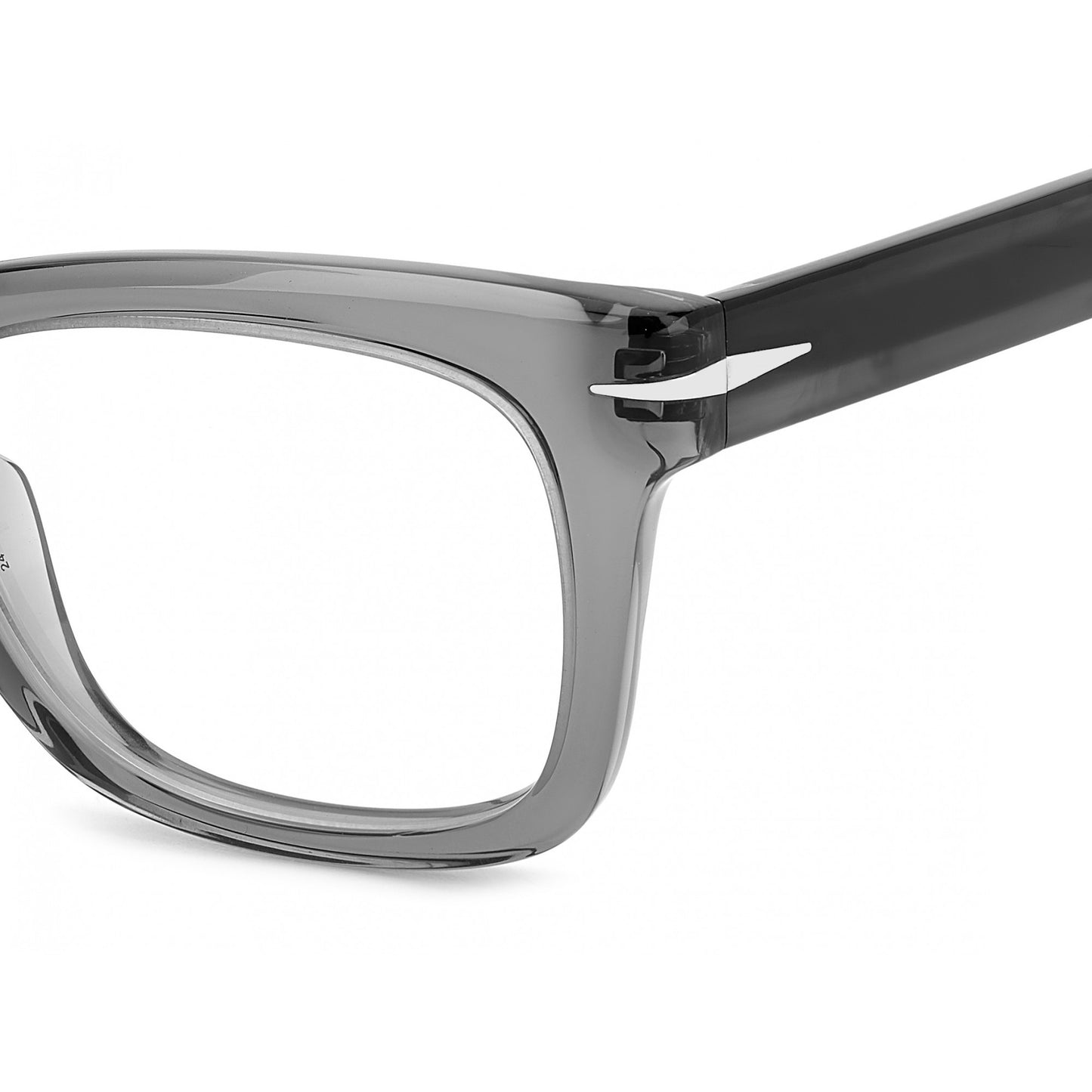 David Beckham DB 7105