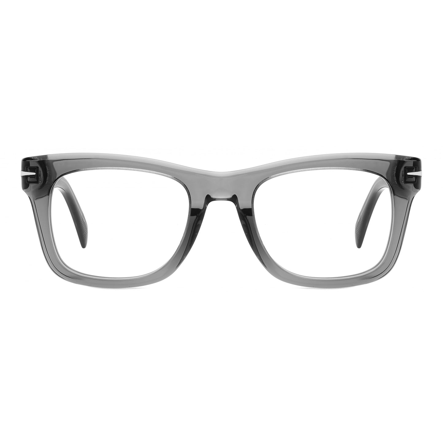David Beckham DB 7105
