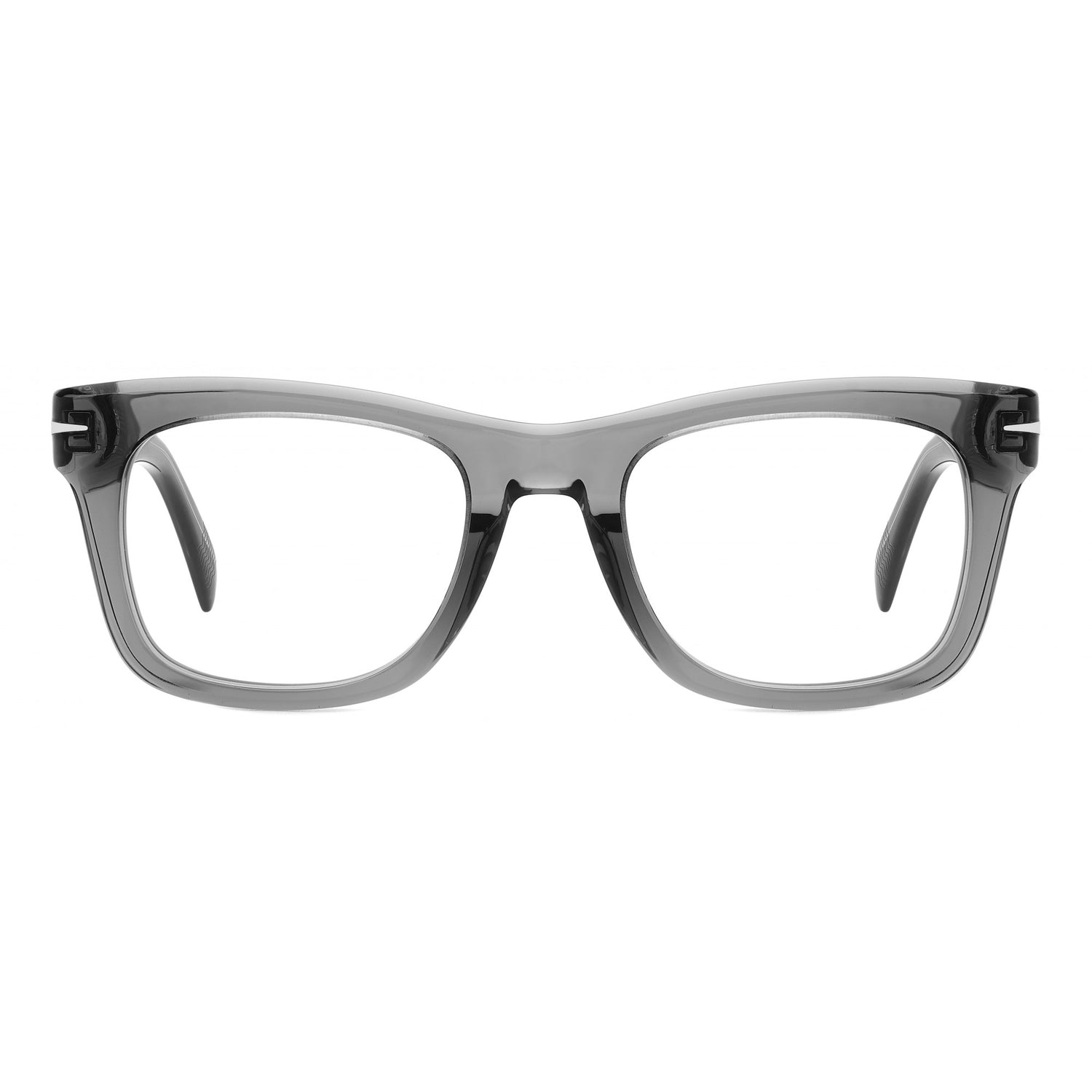 David Beckham DB 7105